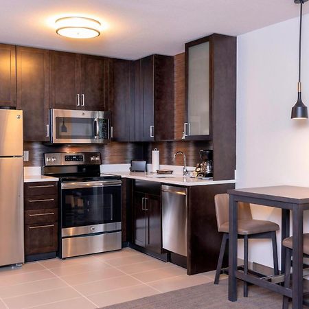Residence Inn By Marriott Lafayette Luaran gambar